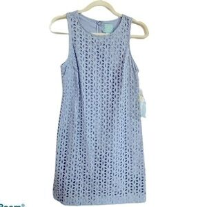 Cece casual short dress